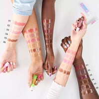 Juicy Bomb Glossy Butter Balm   Juicy Bomb Glossy Butter Balm   4